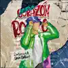 Rusmonk Mc - Corazón tan roto - Single